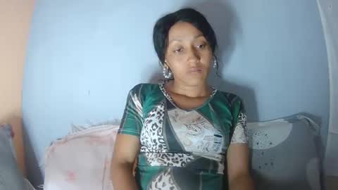 Snapshot of christine213 chatting on October 2025 08:35:01 AM christine213 online show from October 2025 08:35:01 AM