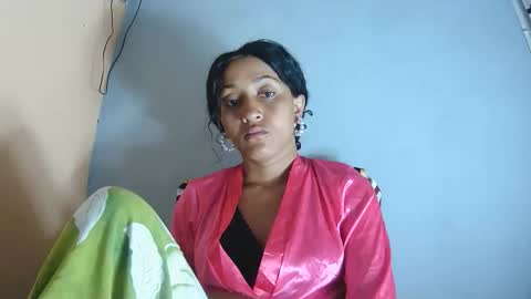 Snapshot of christine213 chatting on October 2025 10:39:02 PM christine213 online show from October 2025 10:39:02 PM