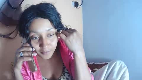 Snapshot of christine213 chatting on November 2025 11:56:01 AM christine213 online show from November 2025 11:56:01 AM