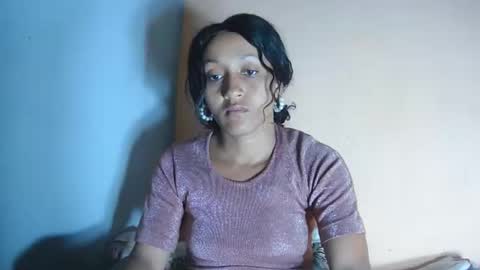 Snapshot of christine213 chatting on November 2025 12:21:01 AM christine213 online show from November 2025 12:21:01 AM