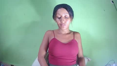 christine213 online show from February 2026 12:53:02 PM