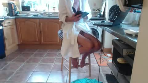 Snapshot of christine888 chatting on February 2026 08:46:01 AM Sissy Christine online show from February 2026 08:46:01 AM