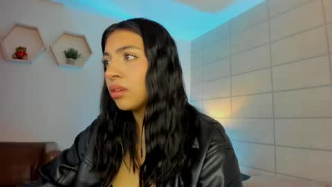 Christine  online show from March 2026 12:01:02 PM