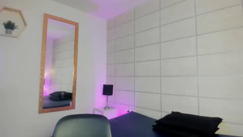 Christine  online show from March 2026 11:58:01 AM