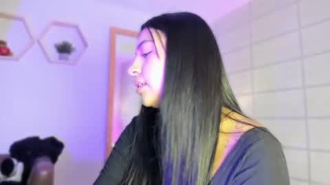 Christine  online show from July 2026 12:14:02 PM