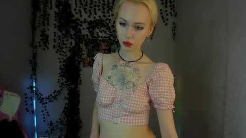 christine_jacksonn online show from February 2025 09:04:02 AM