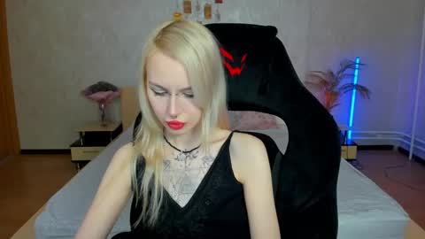 christine_jacksonn online show from March 2025 01:16:02 AM