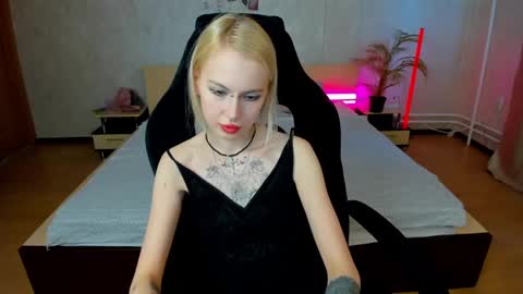 christine_jacksonn online show from March 2025 03:54:01 AM