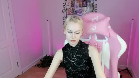 christine_jacksonn online show from March 2025 03:57:01 AM