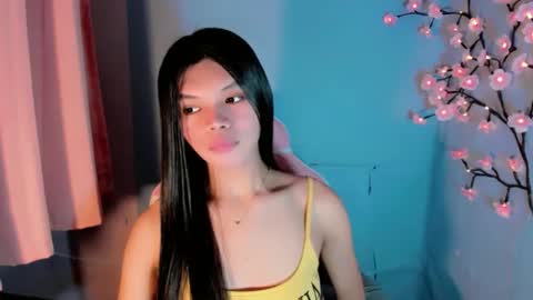 Snapshot of christine_slutt chatting on September 2025 06:35:02 AM STEFFY online show from September 2025 06:35:02 AM