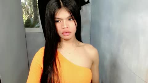 Snapshot of christine_slutt chatting on October 2025 10:41:01 PM STEFFY online show from October 2025 10:41:01 PM