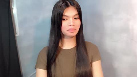 Snapshot of christine_slutt chatting on October 2025 11:21:02 AM STEFFY online show from October 2025 11:21:02 AM