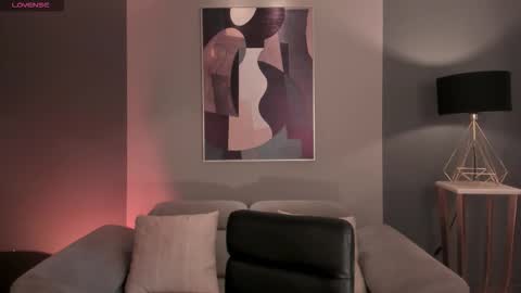 Christine Ford online show from March 2026 11:38:02 AM