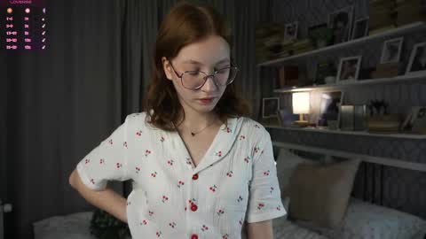 Christine online show from December 2024 04:23:01 AM