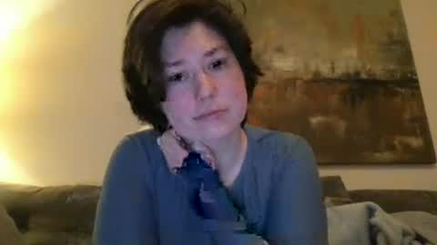 Christine online show from July 2026 10:17:01 AM