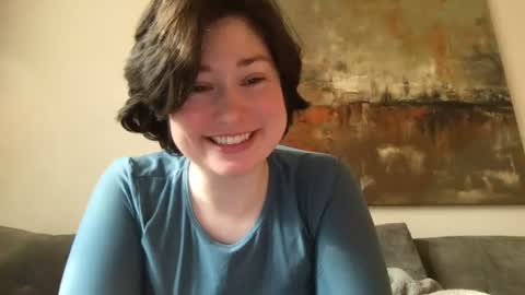 Christine online show from July 2026 12:44:01 PM