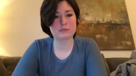 Christine online show from July 2026 11:41:01 PM