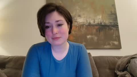 Christine online show from August 2026 02:13:02 AM