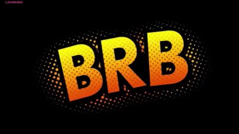 christmiller_1 online show from November 2025 03:01:02 AM