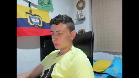 christmiller_1 online show from March 2026 01:46:02 AM