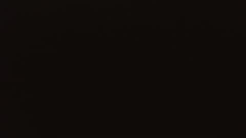 christofer827818 online show from November 2025 07:16:02 PM