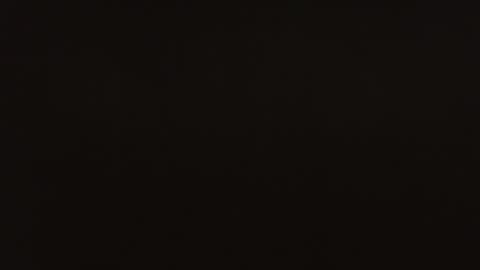 christofer827818 online show from November 2025 09:19:01 PM