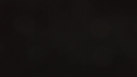 christofer827818 online show from February 2026 08:02:02 PM