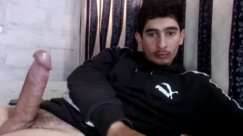 Petite Horny and chistoper  dick online show from June 2026 10:32:01 PM