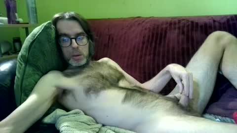 Chris online show from July 2026 04:30:01 AM