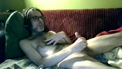 Chris online show from July 2026 01:10:02 AM