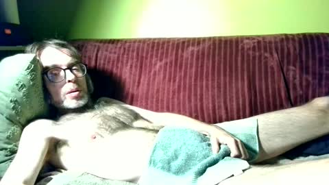 Chris online show from July 2026 11:53:01 PM