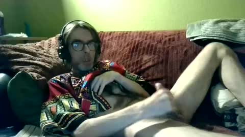 Chris online show from July 2026 11:29:01 PM
