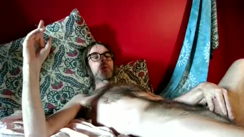 Chris online show from July 2026 06:42:02 AM