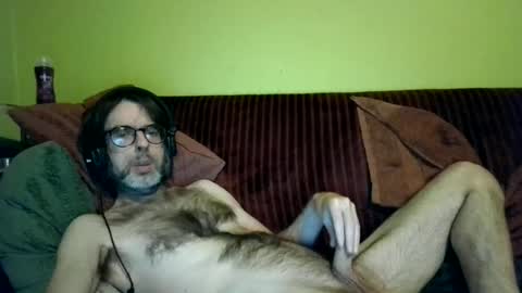 Chris online show from July 2026 09:47:02 PM