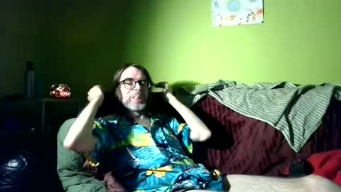 Chris online show from August 2026 02:10:02 AM