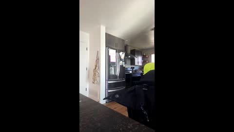 christophe_throbin online show from January 2026 07:39:01 PM