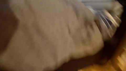 christopher232323 online show from January 2025 04:12:01 AM