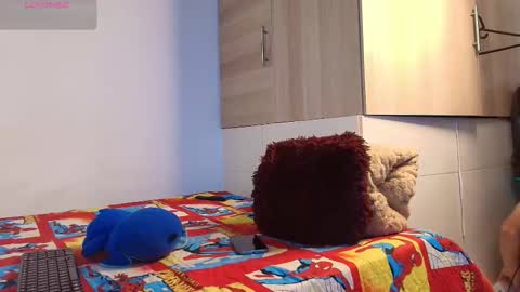 CHRISTOPHER online show from October 2025 09:41:01 AM