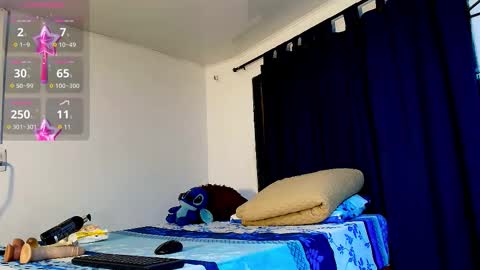 CHRISTOPHER online show from March 2026 11:01:02 AM