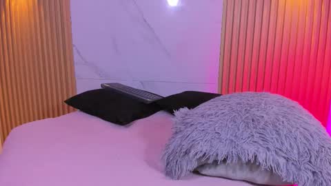 Chrisopher Hunter online show from February 2026 11:14:02 PM