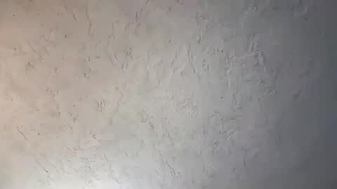 Christopher Rain online show from April 2026 11:57:01 PM