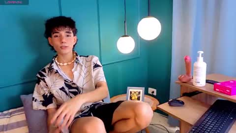 Chris online show from July 2026 07:34:01 PM