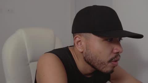 Chris online show from December 2024 05:49:02 AM