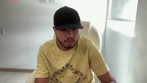 Chris online show from January 2025 07:49:01 PM