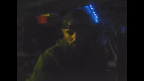 christophermcdonald49 online show from March 2026 05:57:02 AM