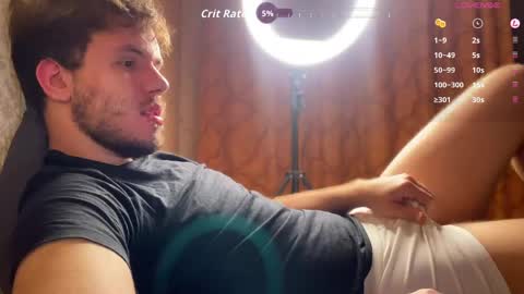 Christopher online show from June 2026 10:54:02 PM