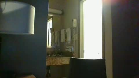 christopherxlv online show from June 2026 07:50:02 AM