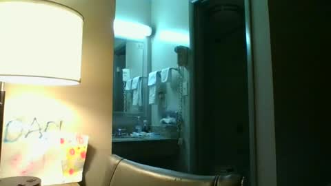 christopherxlv online show from July 2026 08:29:01 AM