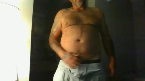christopherxlv online show from July 2026 05:47:01 AM