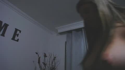 Christy Diaz online show from May 2026 12:51:02 AM